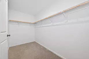 3025 Fantasy Ter Dr, Katy, TX 77493 - Photo 25