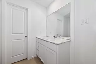 3025 Fantasy Ter Dr, Katy, TX 77493 - Photo 23