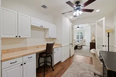 9215 Turtle Pond Lane, Missouri City, TX 77459 - Photo 17