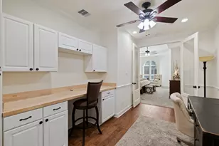 9215 Turtle Pond Ln, Missouri City, TX 77459 - Photo 17