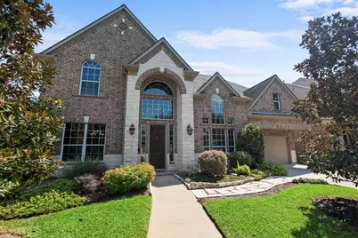 9215 Turtle Pond Lane, Missouri City, TX 77459 - Photo 41