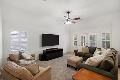 9215 Turtle Pond Lane, Missouri City, TX 77459 - Photo 23