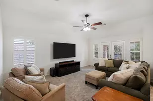 9215 Turtle Pond Ln, Missouri City, TX 77459 - Photo 23