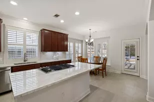 9215 Turtle Pond Ln, Missouri City, TX 77459 - Photo 11