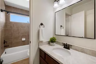 9215 Turtle Pond Ln, Missouri City, TX 77459 - Photo 31