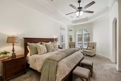 9215 Turtle Pond Lane, Missouri City, TX 77459 - Photo 15