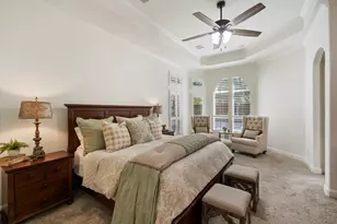 9215 Turtle Pond Ln, Missouri City, TX 77459 - Photo 15