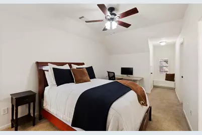 9215 Turtle Pond Lane, Missouri City, TX 77459 - Photo 27