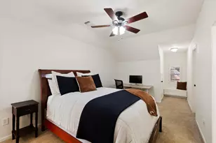 9215 Turtle Pond Ln, Missouri City, TX 77459 - Photo 27