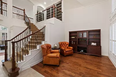 9215 Turtle Pond Lane, Missouri City, TX 77459 - Photo 3