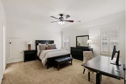 9215 Turtle Pond Lane, Missouri City, TX 77459 - Photo 25