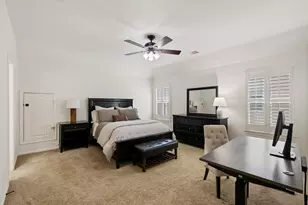 9215 Turtle Pond Ln, Missouri City, TX 77459 - Photo 25