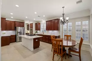 9215 Turtle Pond Ln, Missouri City, TX 77459 - Photo 13