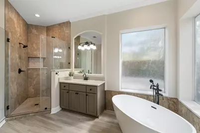 9215 Turtle Pond Lane, Missouri City, TX 77459 - Photo 19