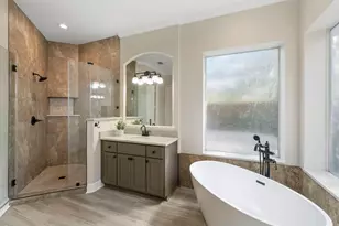 9215 Turtle Pond Ln, Missouri City, TX 77459 - Photo 19