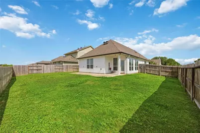 148 Austin Road, Angleton, TX 77515 - Photo 23