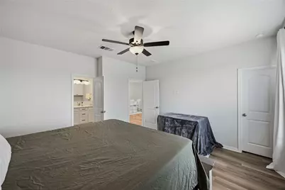 148 Austin Road, Angleton, TX 77515 - Photo 13