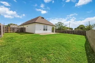 148 Austin Rd, Angleton, TX 77515 - Photo 25