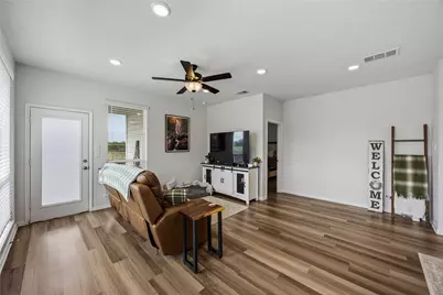 148 Austin Road, Angleton, TX 77515 - Photo 11