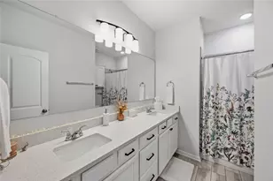 148 Austin Rd, Angleton, TX 77515 - Photo 21