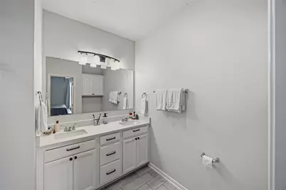 148 Austin Road, Angleton, TX 77515 - Photo 15