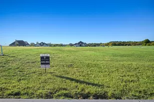 10925 Dauphine St, Willis, TX 77318 - Photo 1