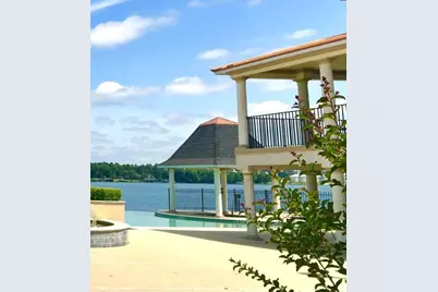 10925 Dauphine Street, Willis, TX 77318 - Photo 5