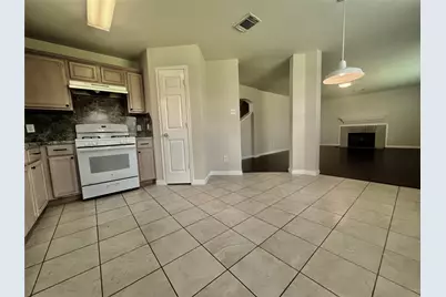 7354 Eden Crossing Lane, Richmond, TX 77407 - Photo 9