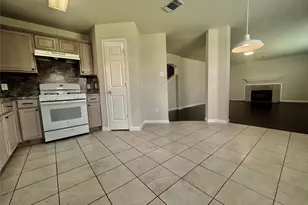 7354 Eden Crossing Ln, Richmond, TX 77407 - Photo 9