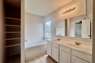 7354 Eden Crossing Ln, Richmond, TX 77407 - Photo 15