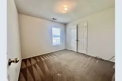 7354 Eden Crossing Lane, Richmond, TX 77407 - Photo 13