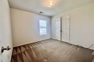 7354 Eden Crossing Ln, Richmond, TX 77407 - Photo 13