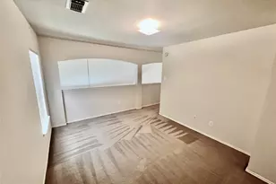 7354 Eden Crossing Ln, Richmond, TX 77407 - Photo 11