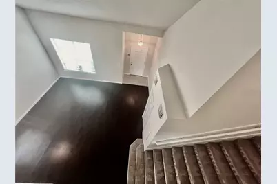 7354 Eden Crossing Lane, Richmond, TX 77407 - Photo 19