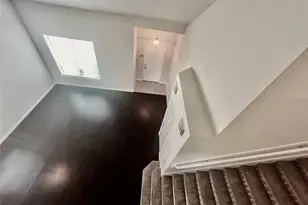 7354 Eden Crossing Ln, Richmond, TX 77407 - Photo 19