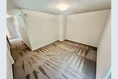 7354 Eden Crossing Lane, Richmond, TX 77407 - Photo 21