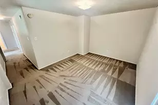 7354 Eden Crossing Ln, Richmond, TX 77407 - Photo 21