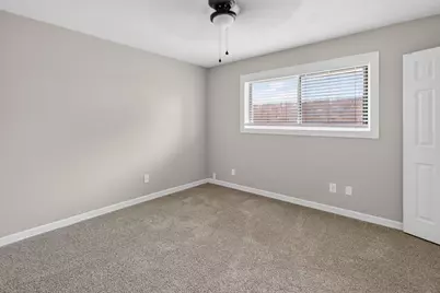 2027 Ottawa Lane, Houston, TX 77043 - Photo 15