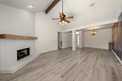 6222 Verde Valley Drive, Houston, TX 77396 - Photo 5