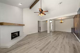 6222 Verde Valley Dr, Houston, TX 77396 - Photo 5