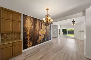 6222 Verde Valley Dr, Houston, TX 77396 - Photo 9