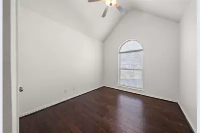 6222 Verde Valley Drive, Houston, TX 77396 - Photo 19