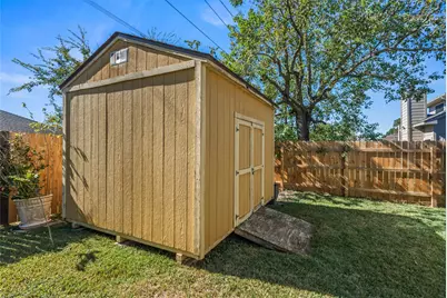 6222 Verde Valley Drive, Houston, TX 77396 - Photo 27