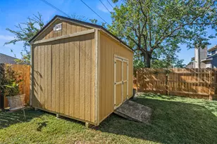 6222 Verde Valley Dr, Houston, TX 77396 - Photo 27