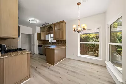 6222 Verde Valley Drive, Houston, TX 77396 - Photo 13