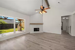 6222 Verde Valley Dr, Houston, TX 77396 - Photo 7