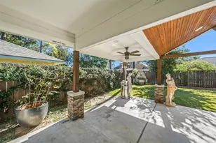 6222 Verde Valley Dr, Houston, TX 77396 - Photo 25