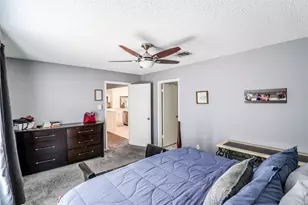 4110 Summit Valley Dr, Houston, TX 77082 - Photo 21