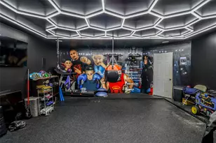 4110 Summit Valley Dr, Houston, TX 77082 - Photo 7