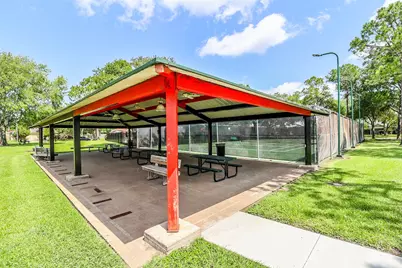 4110 Summit Valley Drive, Houston, TX 77082 - Photo 33